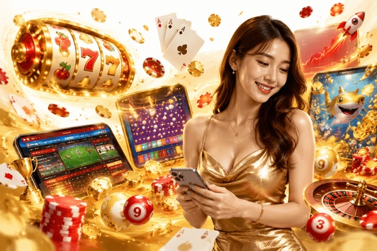 cosca88